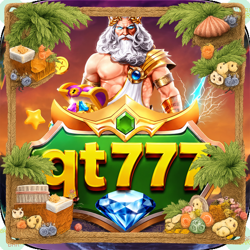 qt777 — mitra unggulan