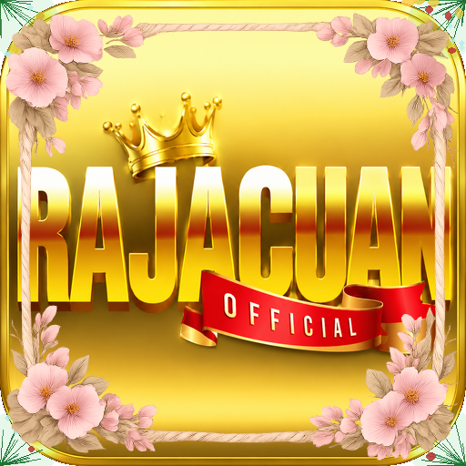 rajacuan — galeri pratinjau - APK Resmi